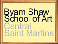 bshlogo