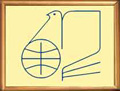 nsuklogo